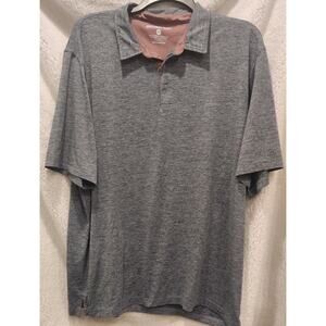 Southern Shirt Men's Polo Size‎ 2Xl
